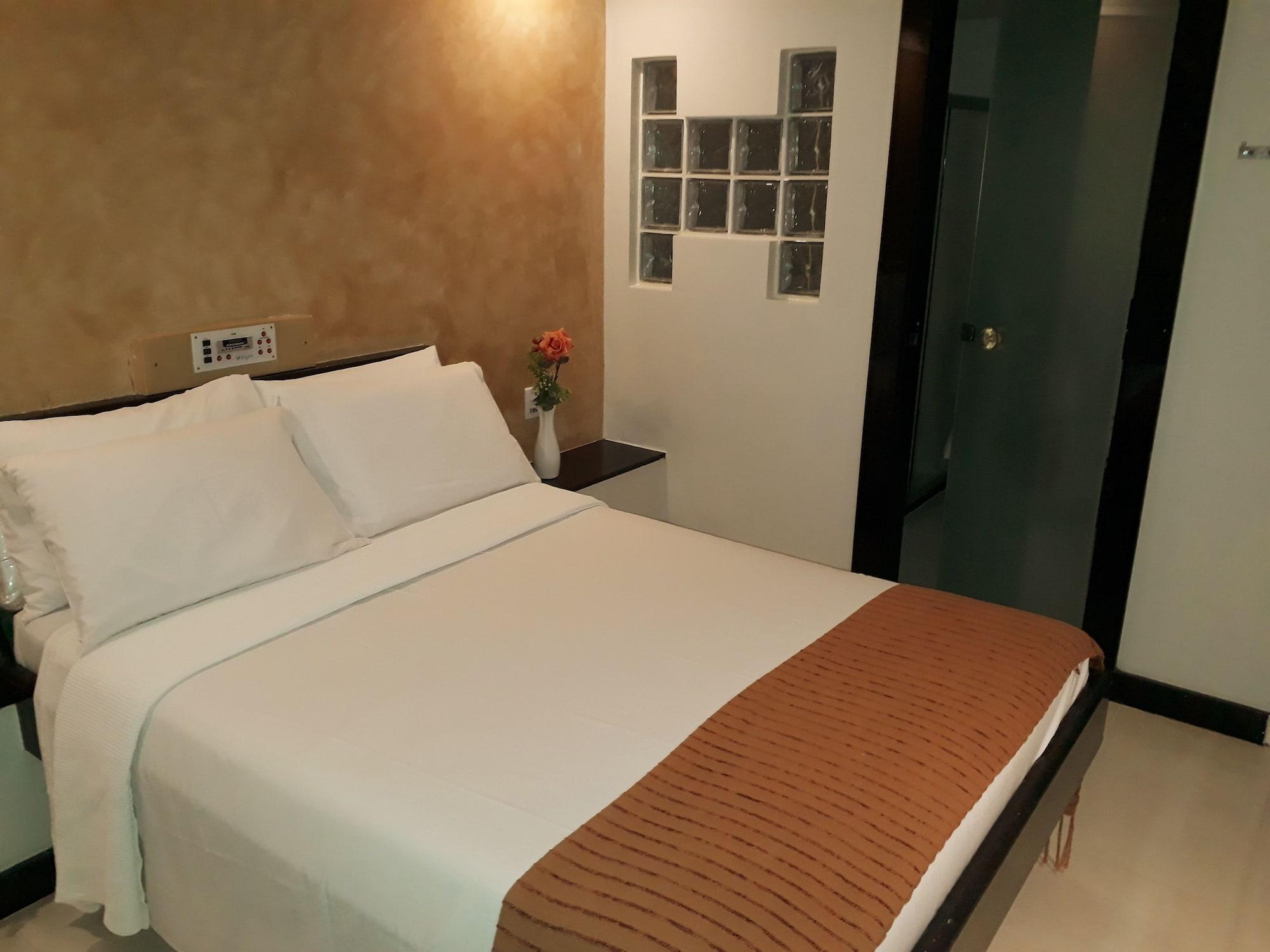 Hotel Sempre Bahia Salvador Extérieur photo