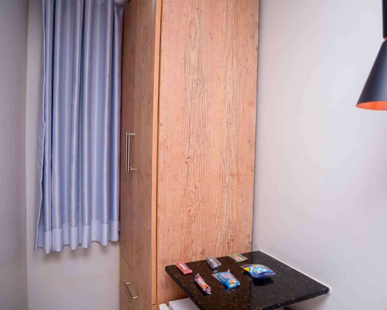 Hotel Sempre Bahia Salvador Extérieur photo